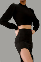 Top DL0084