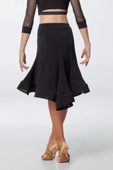 Latin Skirt DM0037