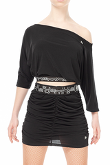 Top DM0032